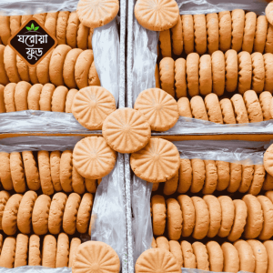 Untitled design (25) প্যারা সন্দেশ 2kg