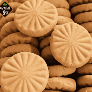 Untitled design (26) প্যারা সন্দেশ 1kg