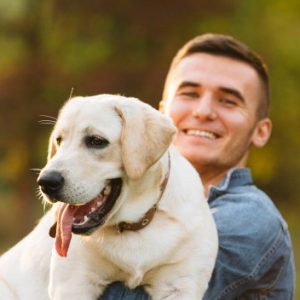 client01-free-img-1-1.jpg oil