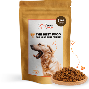 pet-food-packaging03-2-1.png oil 2